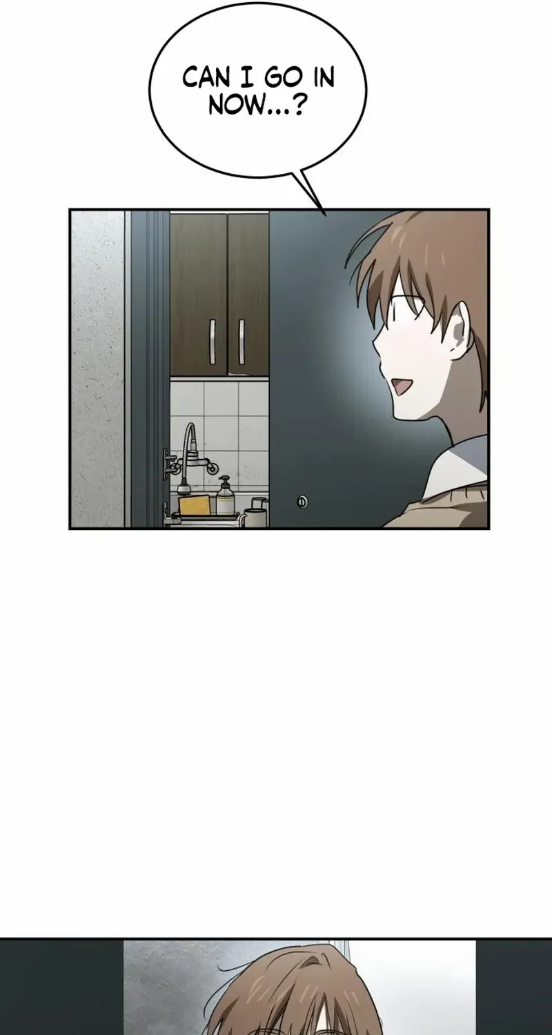 Chapter 22 — page 21