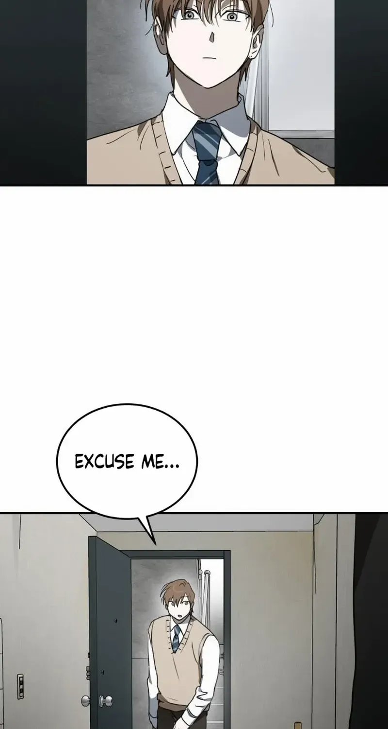 Chapter 22 — page 22