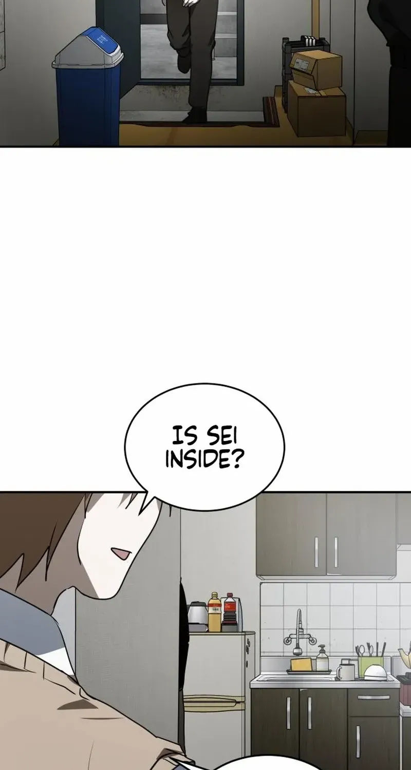 Chapter 22 — page 23