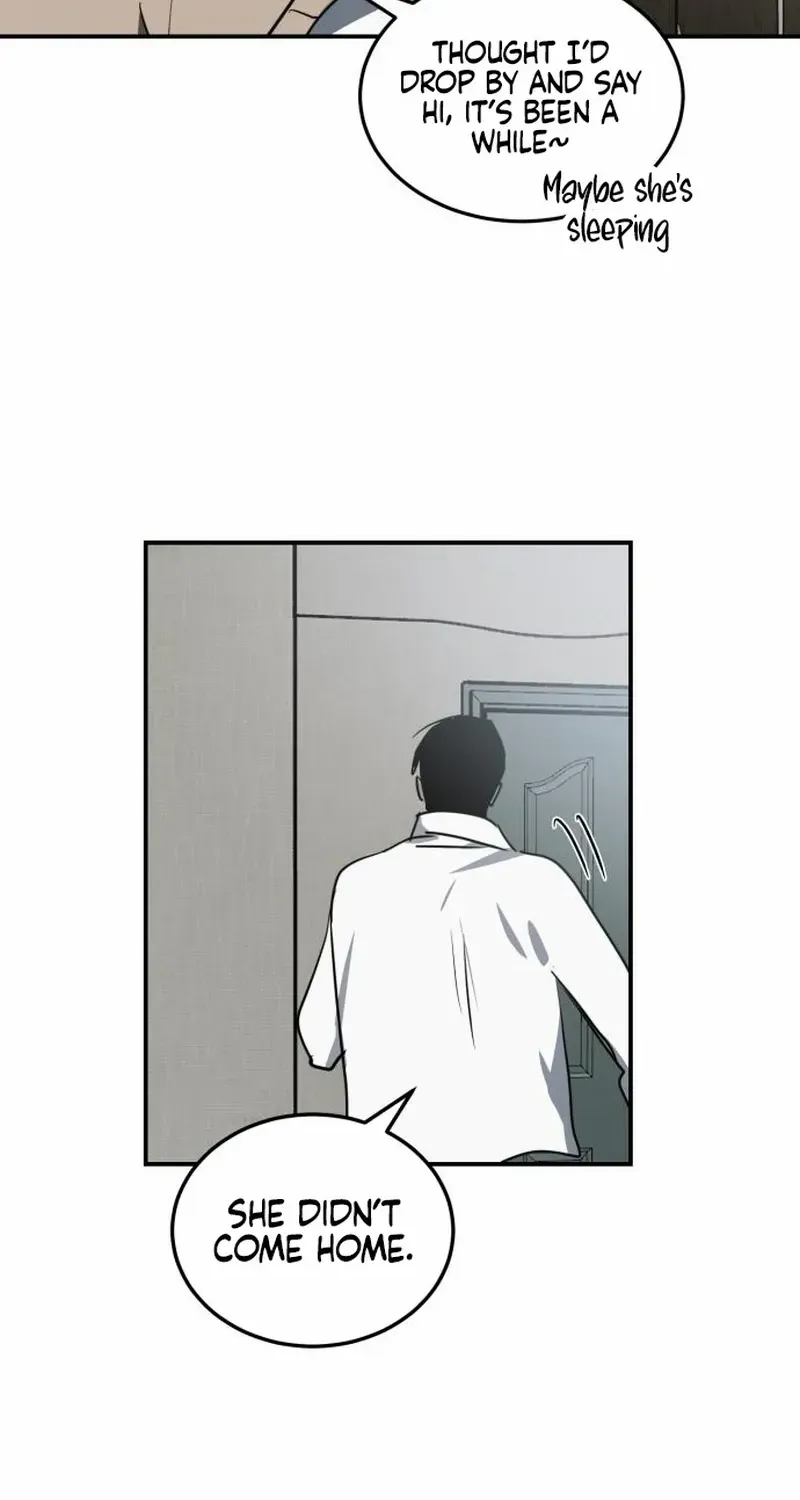 Chapter 22 — page 24