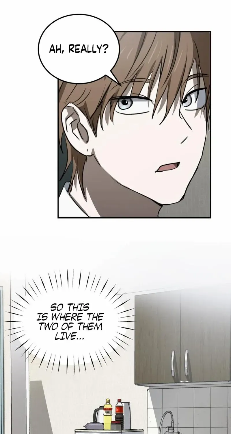 Chapter 22 — page 25