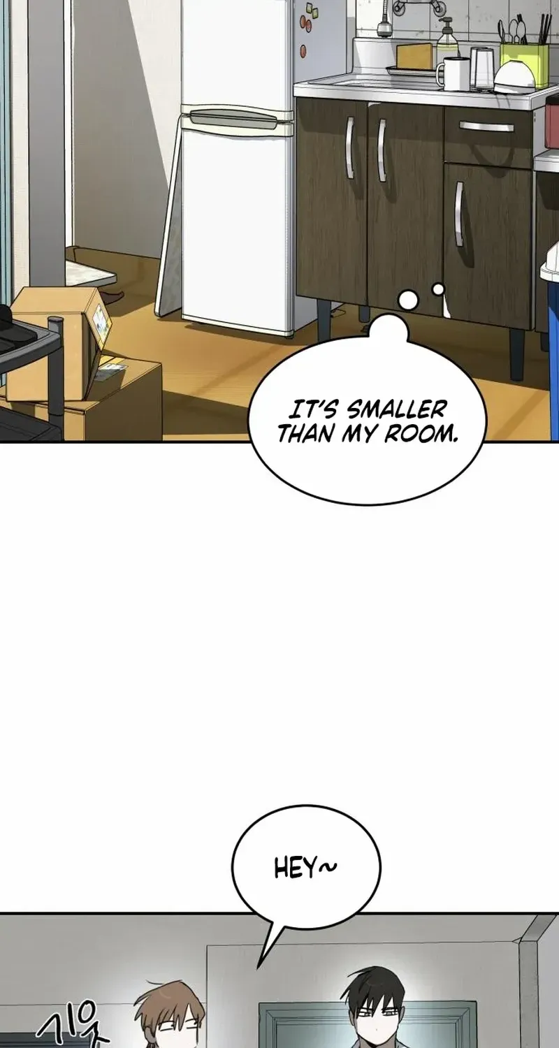 Chapter 22 — page 26