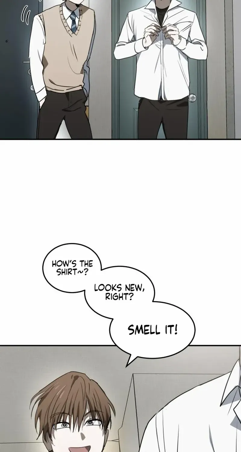Chapter 22 — page 27