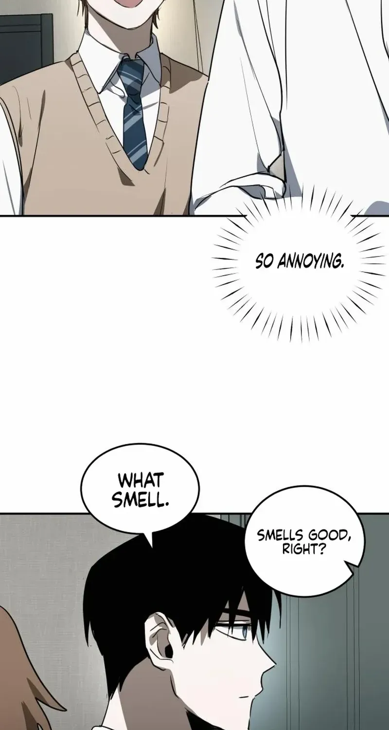 Chapter 22 — page 28