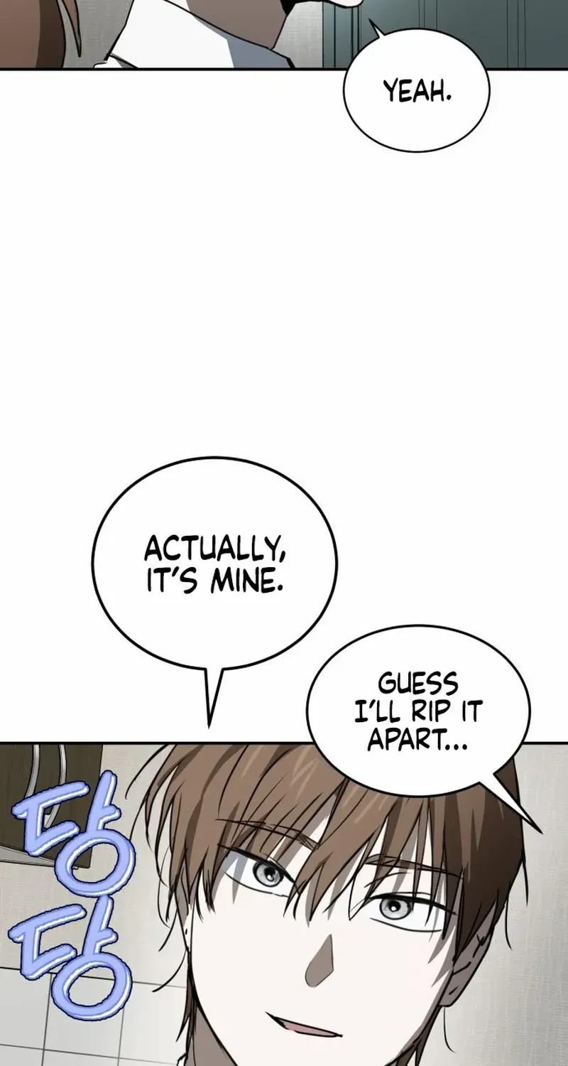 Chapter 22 — page 29