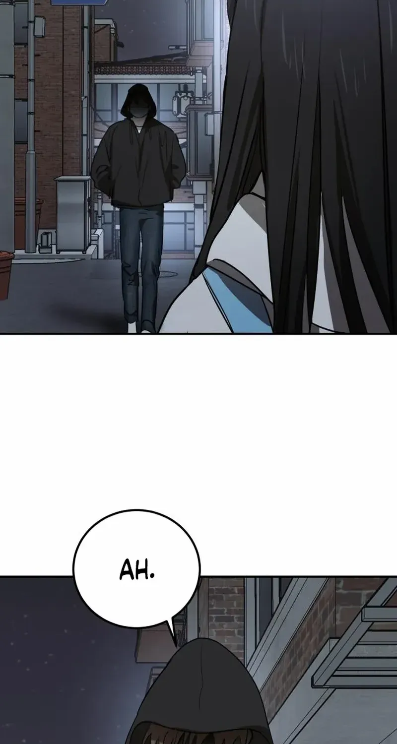 Chapter 22 — page 3