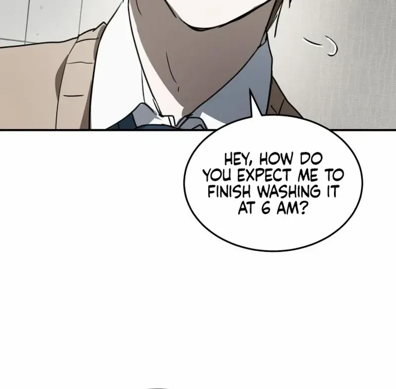 Chapter 22 — page 30