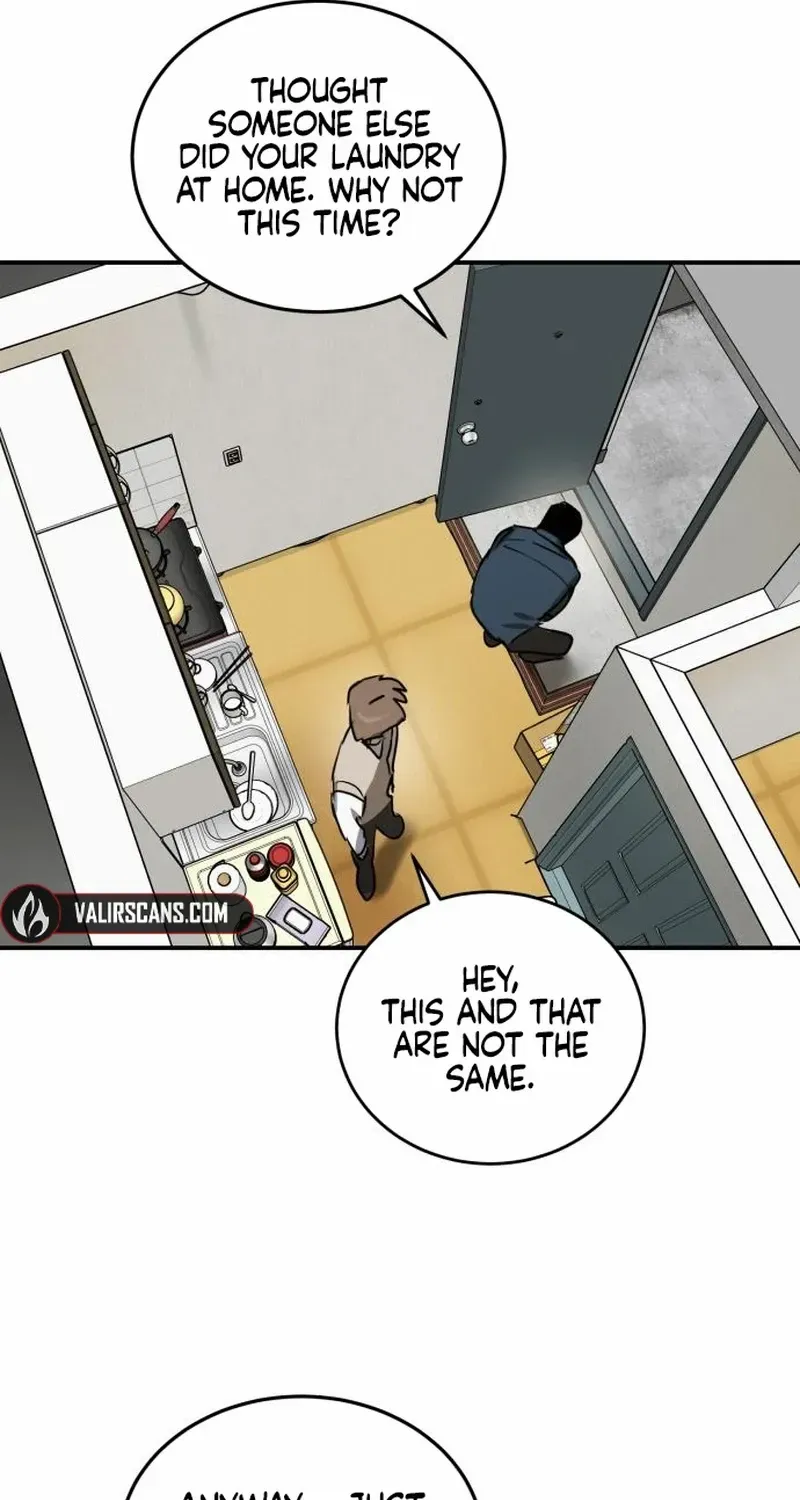 Chapter 22 — page 31