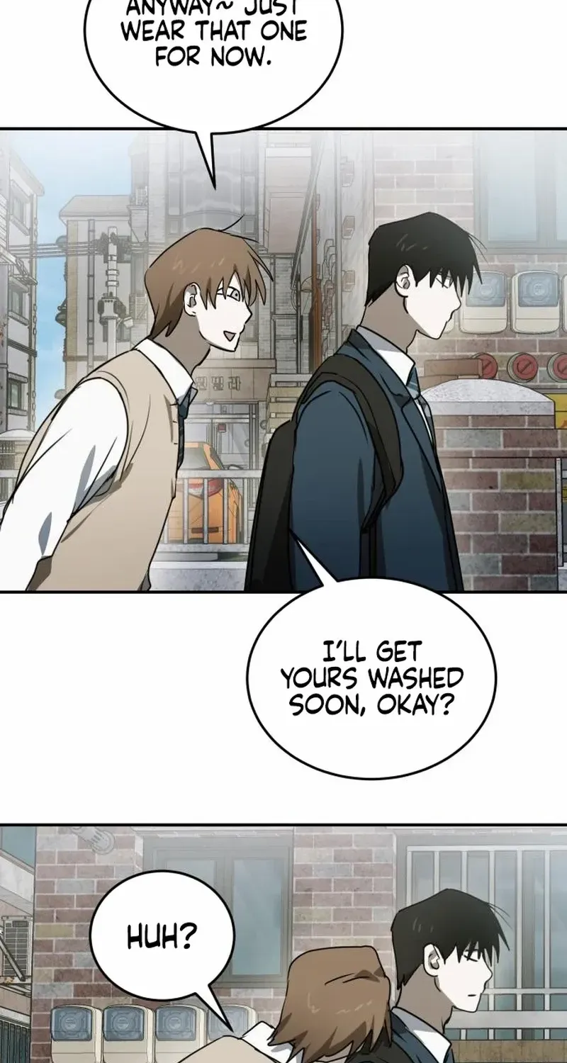 Chapter 22 — page 32