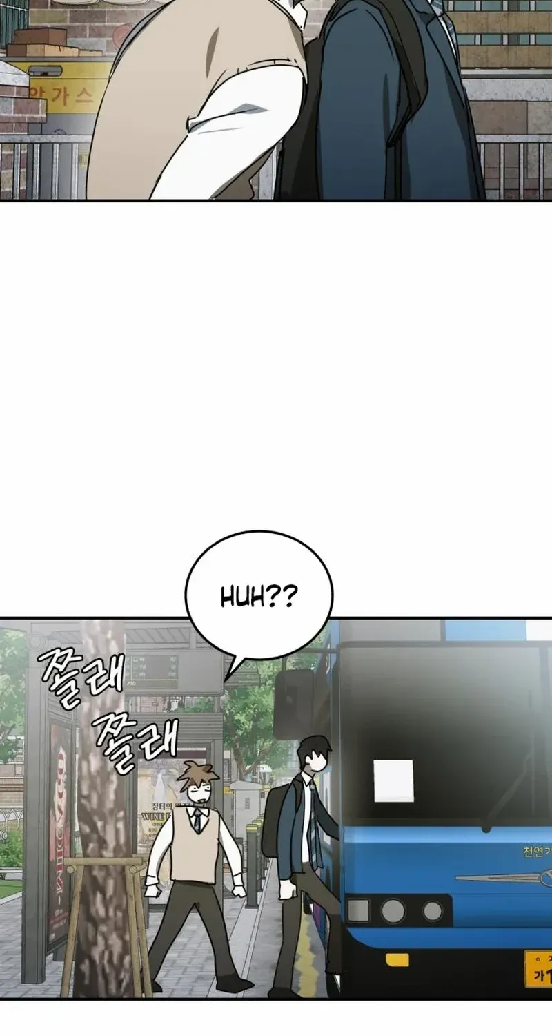 Chapter 22 — page 33