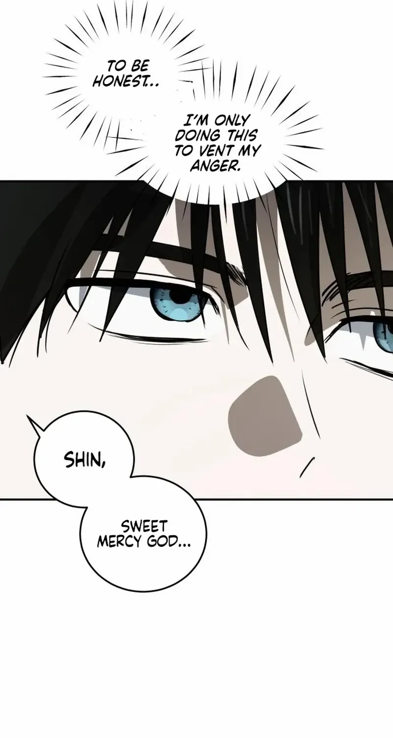 Chapter 22 — page 36