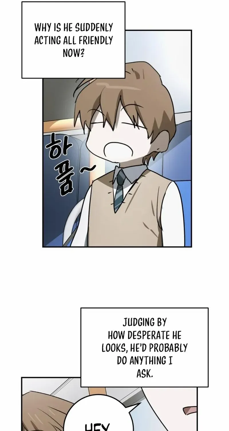 Chapter 22 — page 38