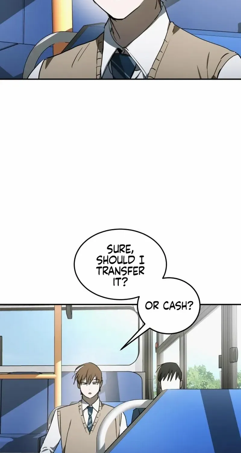 Chapter 22 — page 43
