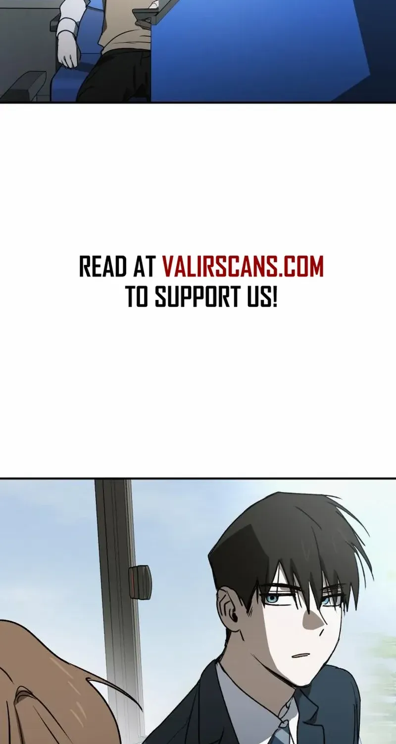 Chapter 22 — page 44