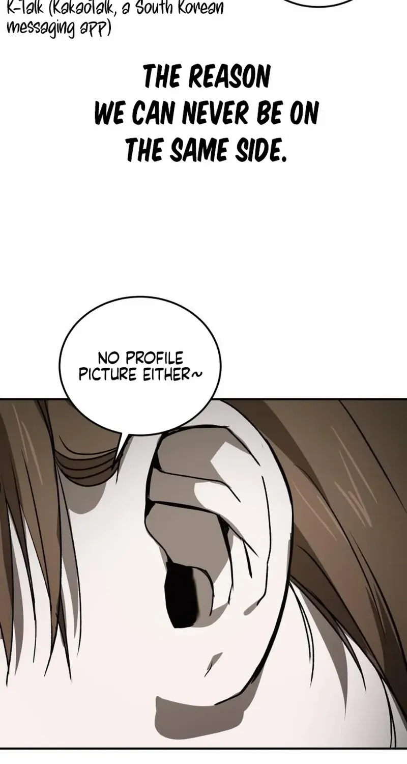 Chapter 22 — page 46