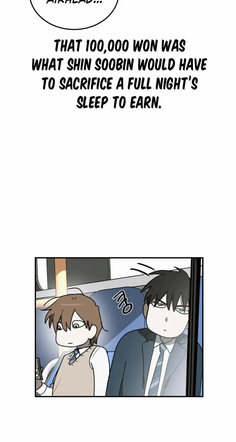 Chapter 22 — page 48