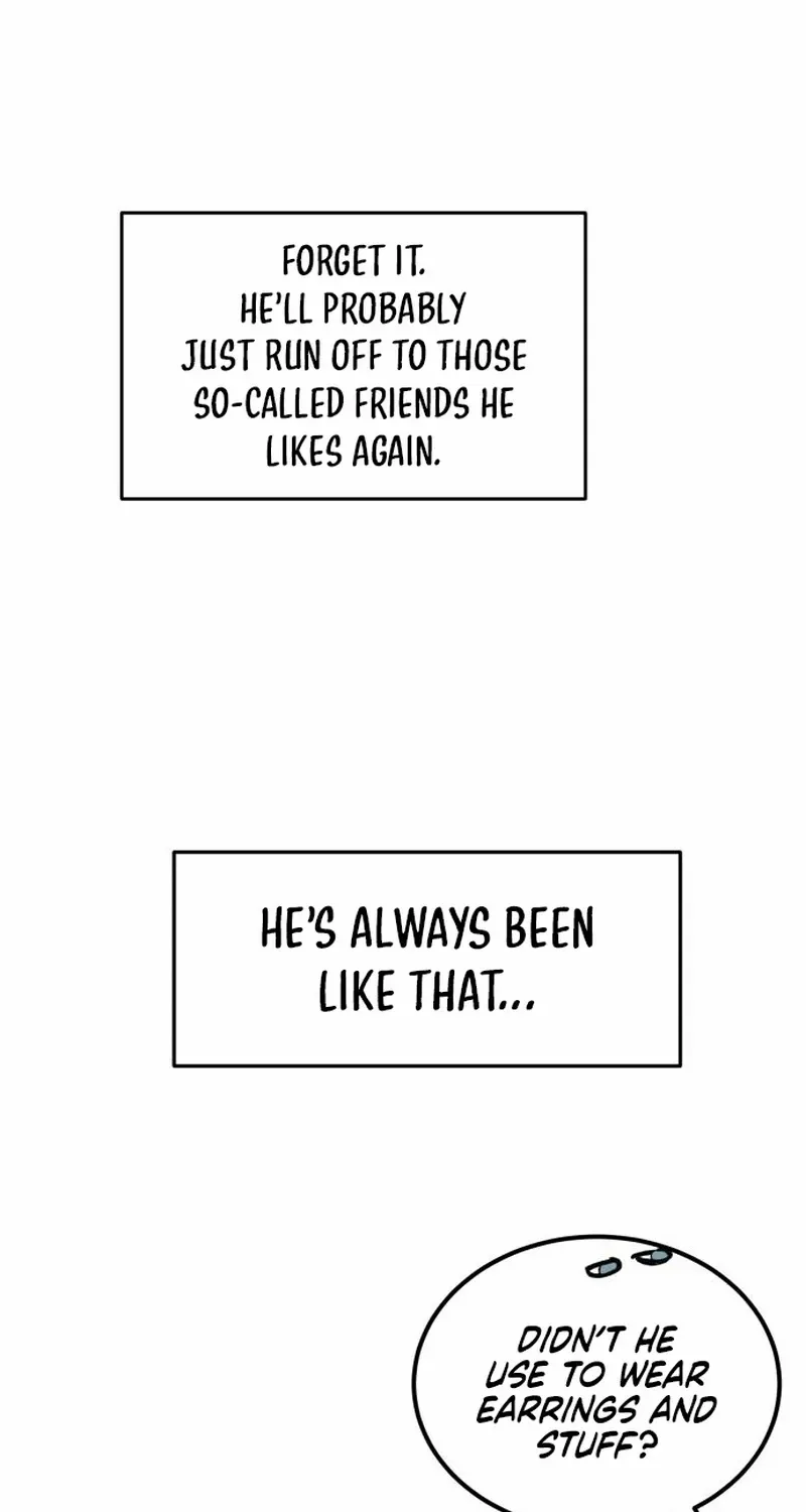 Chapter 22 — page 49