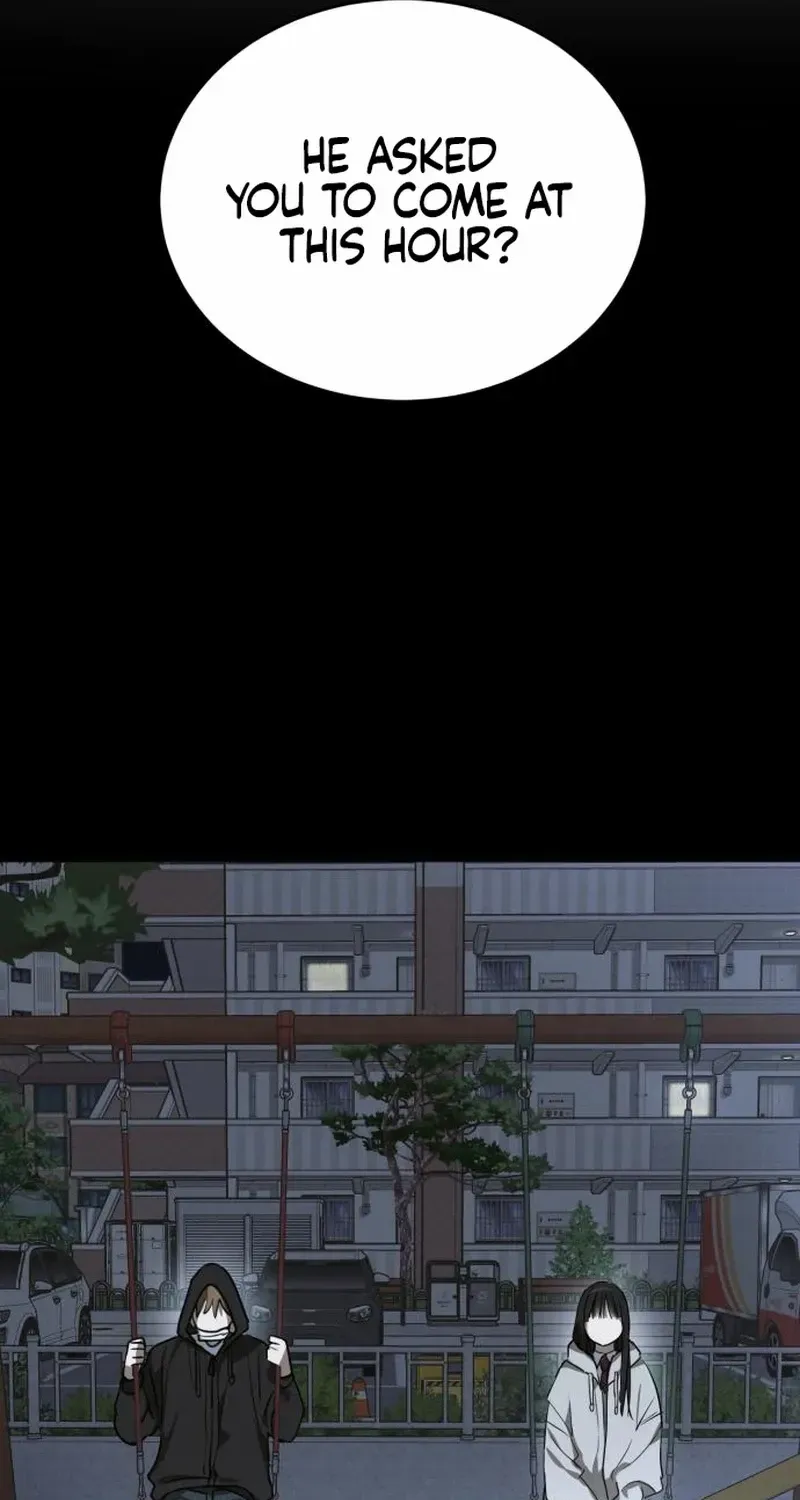 Chapter 22 — page 51