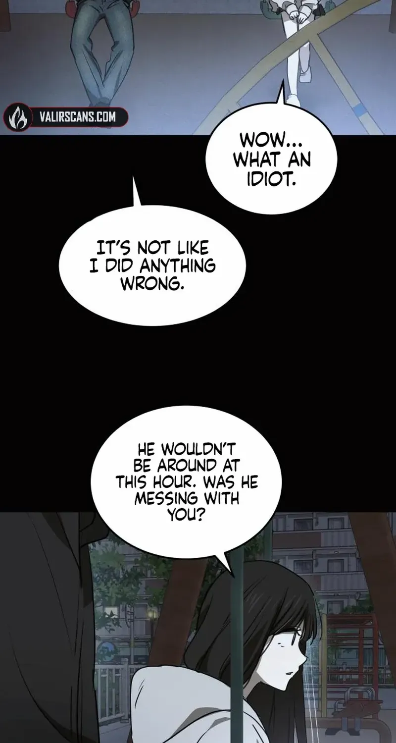 Chapter 22 — page 52