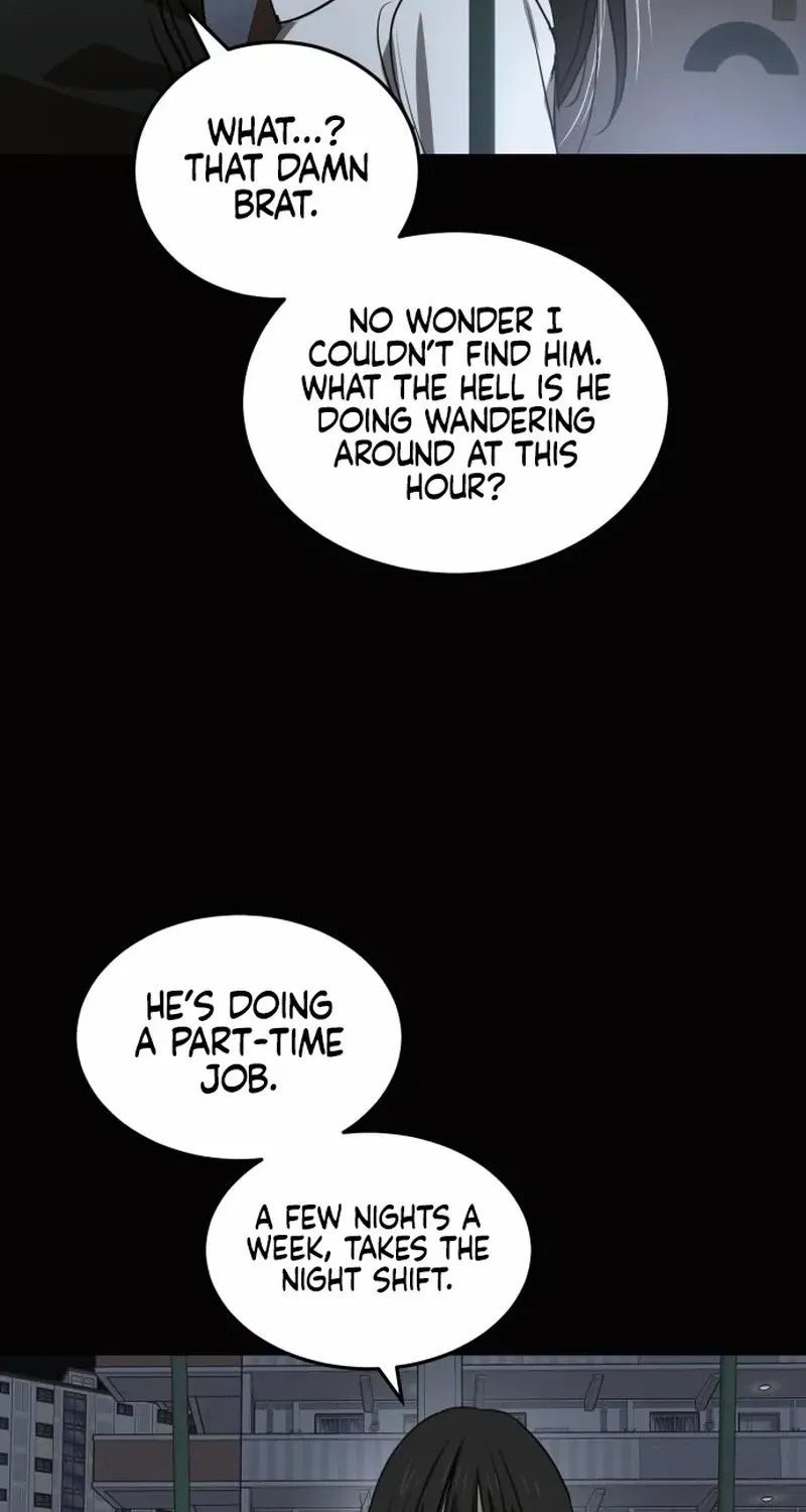 Chapter 22 — page 53