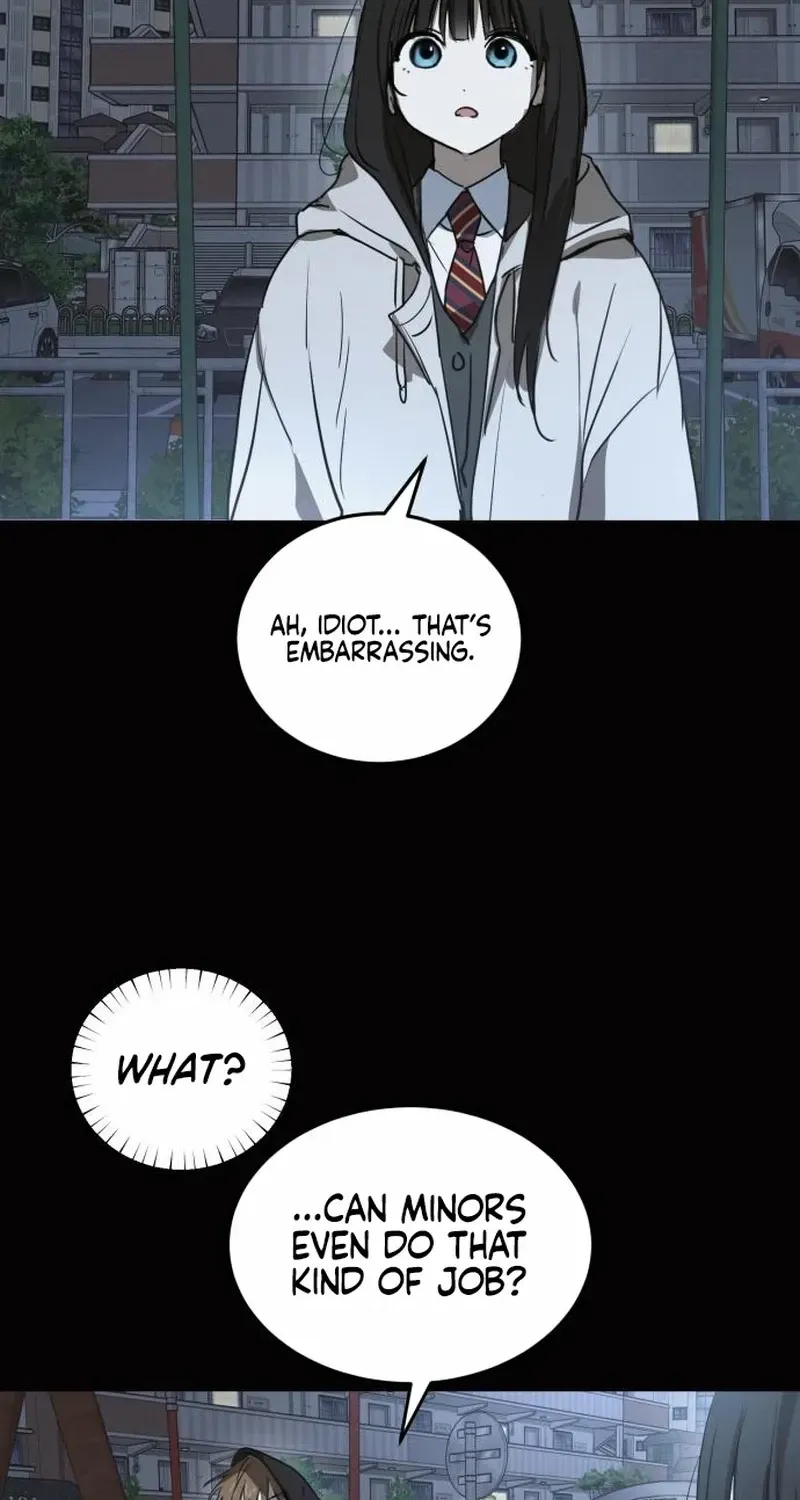 Chapter 22 — page 54