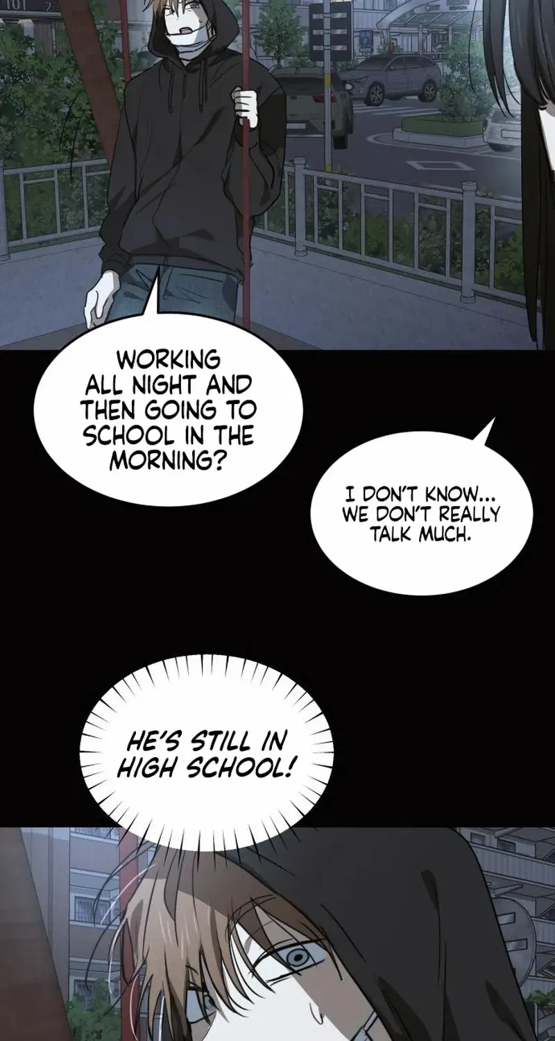 Chapter 22 — page 55