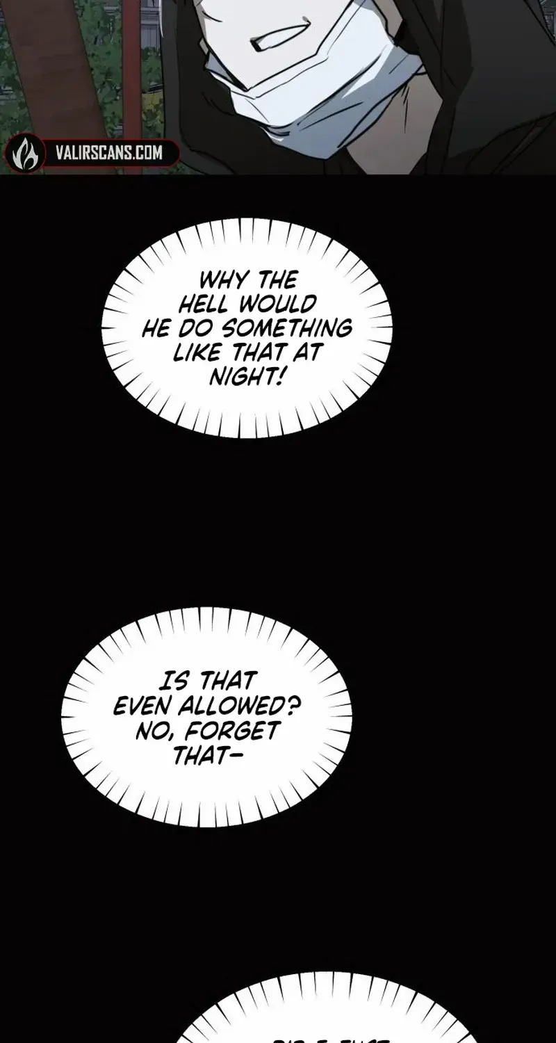Chapter 22 — page 56