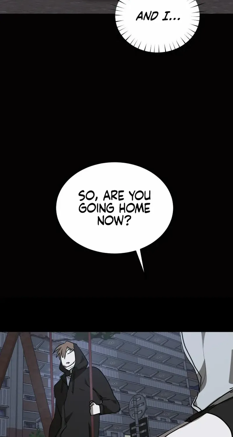 Chapter 22 — page 58