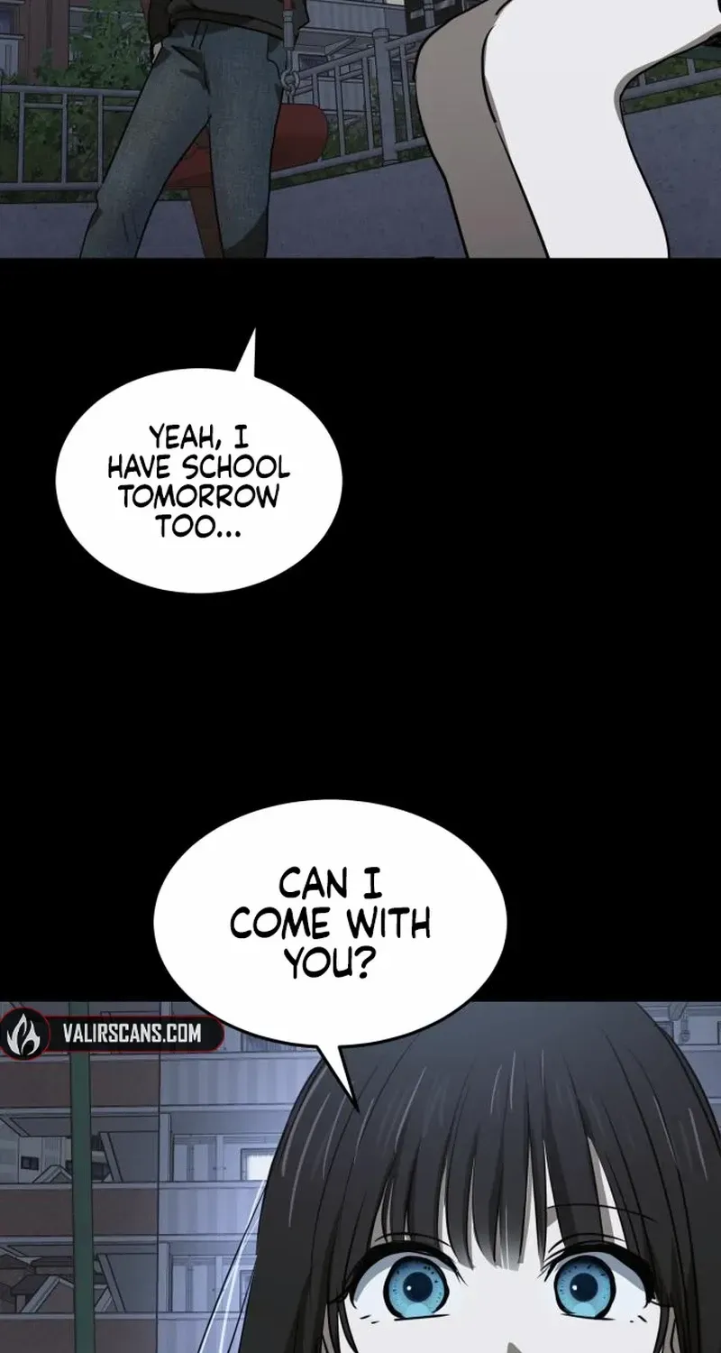 Chapter 22 — page 59
