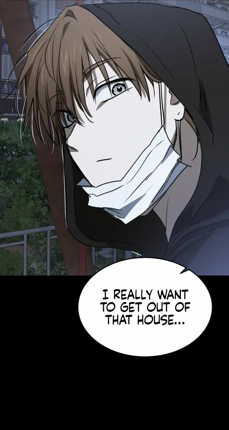 Chapter 22 — page 61