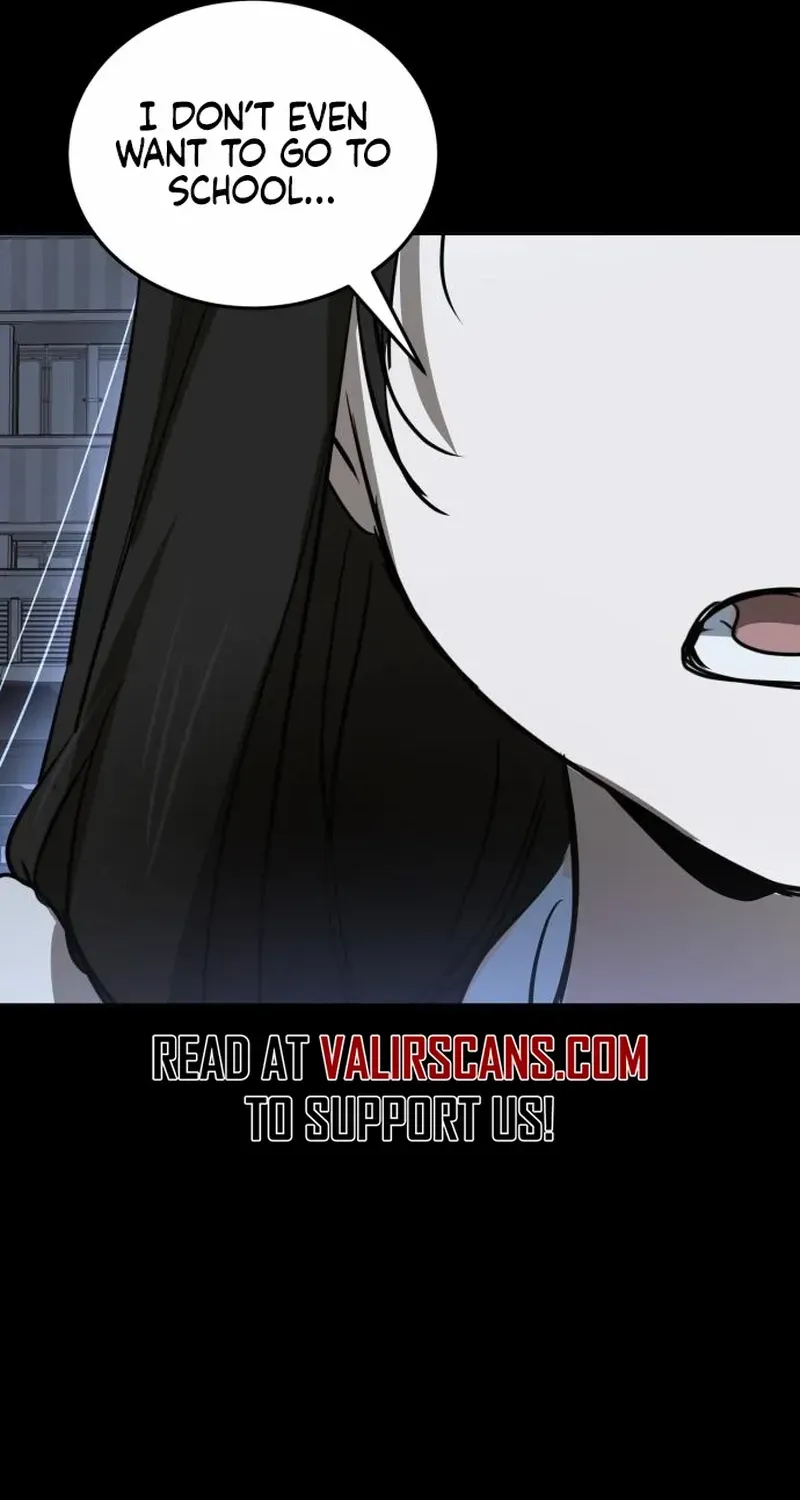 Chapter 22 — page 62