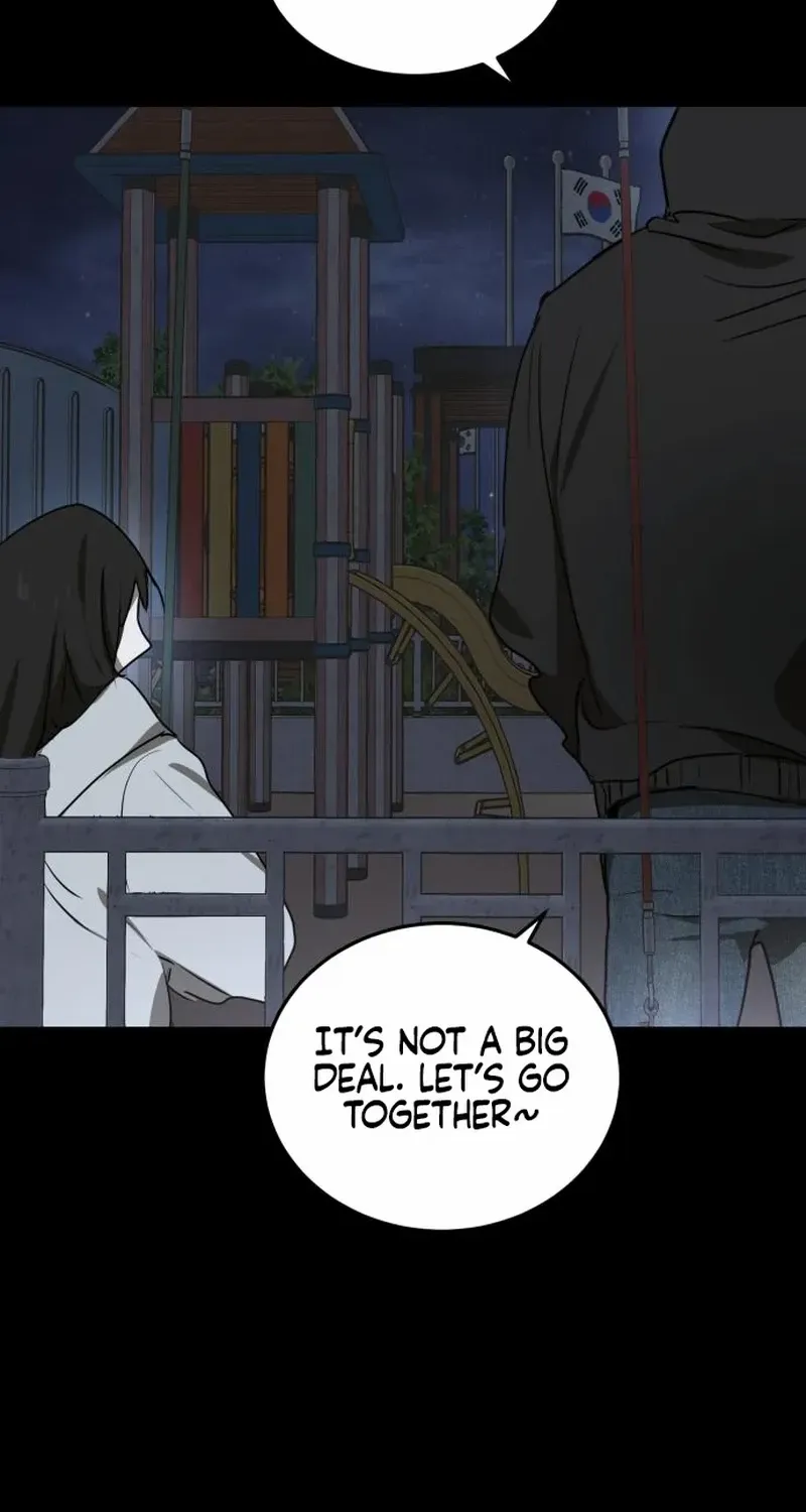 Chapter 22 — page 64