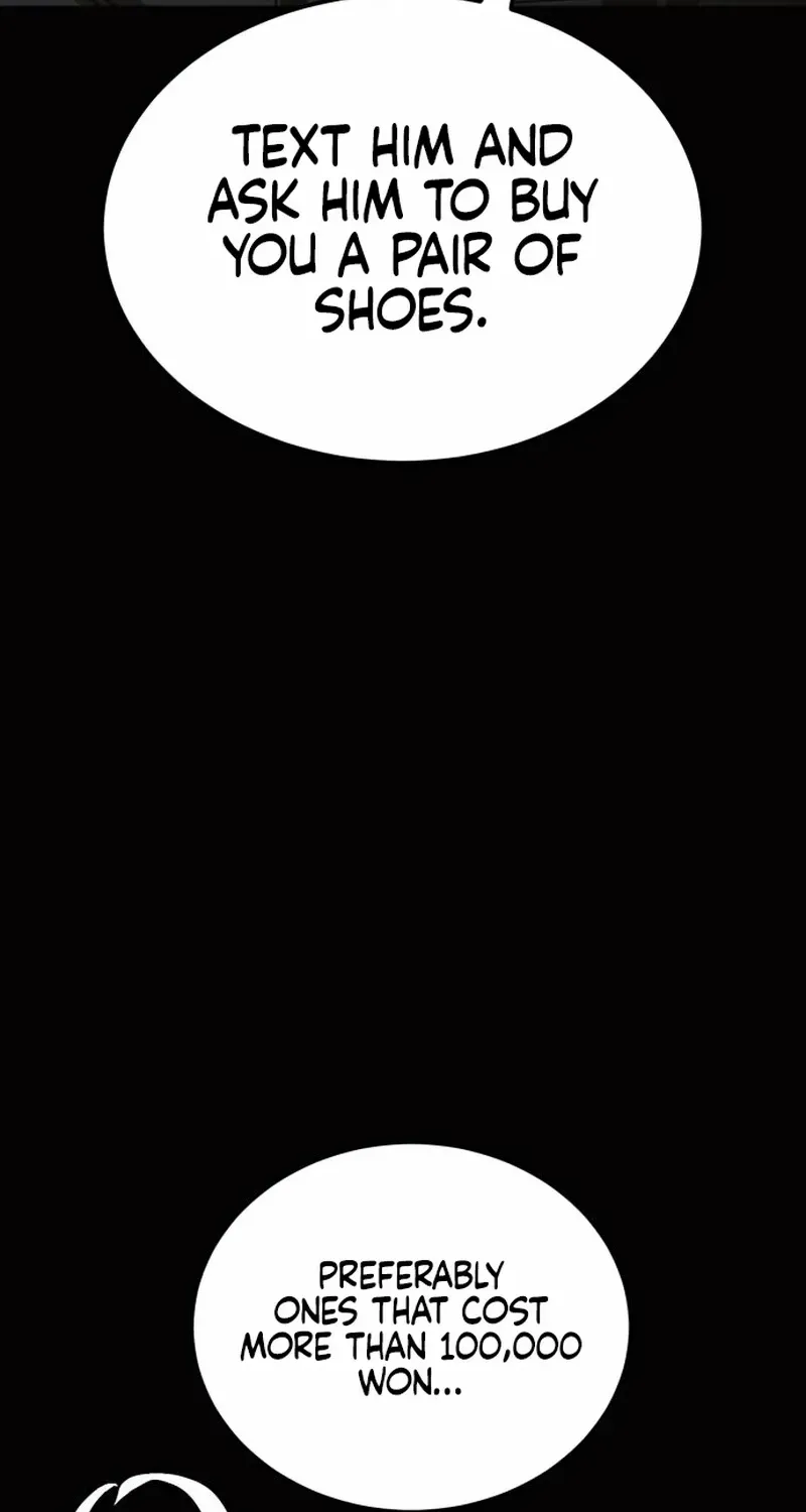 Chapter 22 — page 68