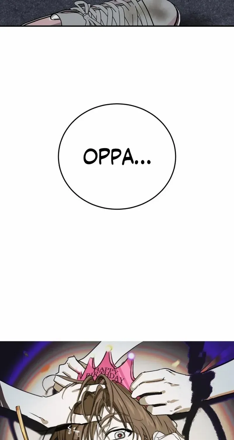 Chapter 22 — page 7