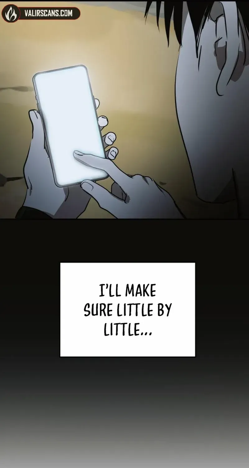 Chapter 22 — page 71