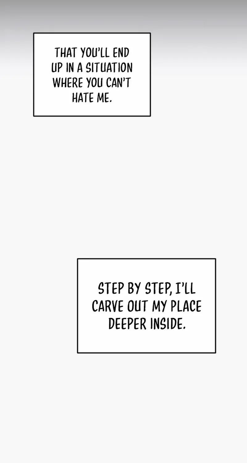 Chapter 22 — page 72