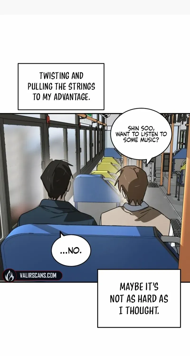Chapter 22 — page 73