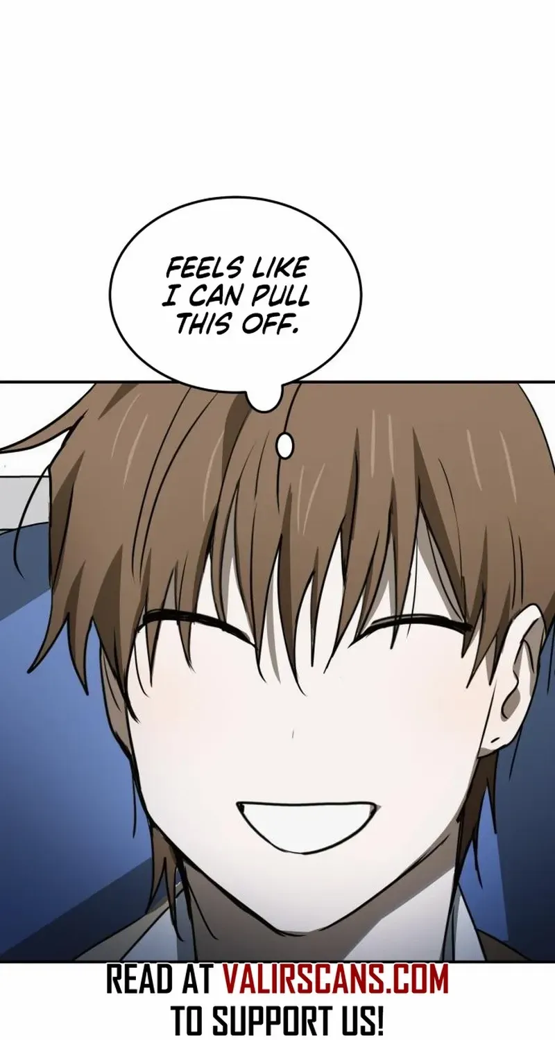 Chapter 22 — page 74