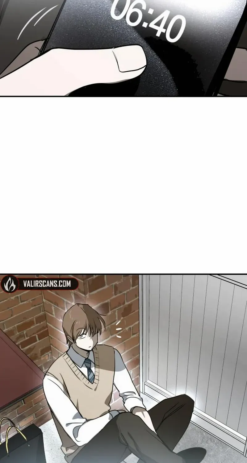 Chapter 22 — page 9