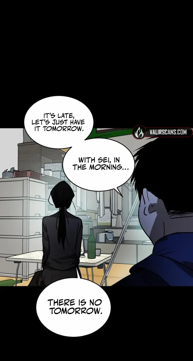 Chapter 40 — page 2