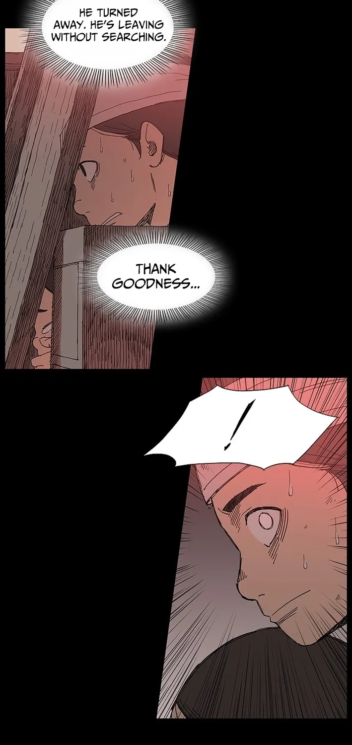 Chapter 1 — page 10
