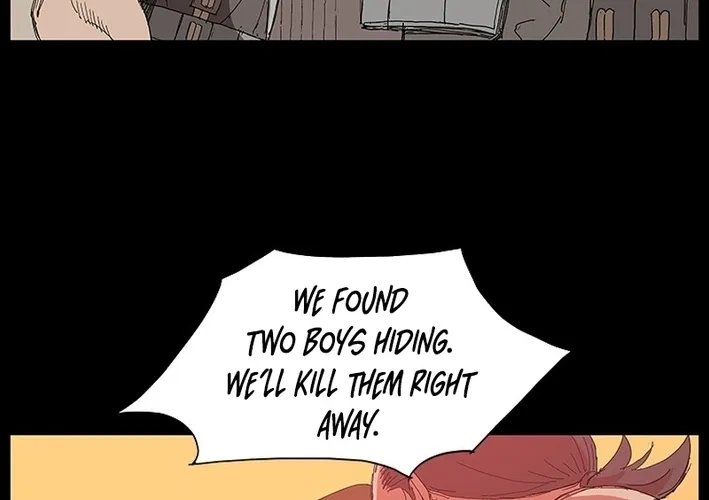 Chapter 1 — page 16
