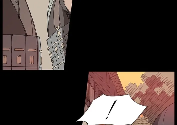Chapter 1 — page 20