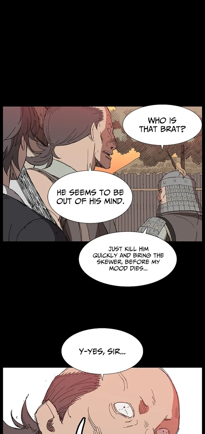 Chapter 1 — page 22