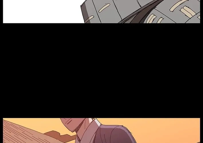 Chapter 1 — page 24