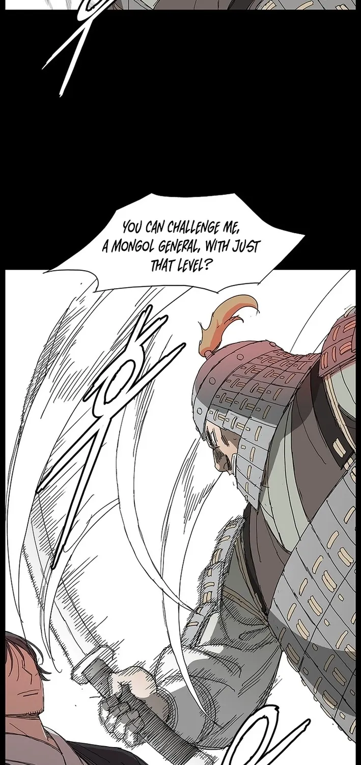Chapter 1 — page 27
