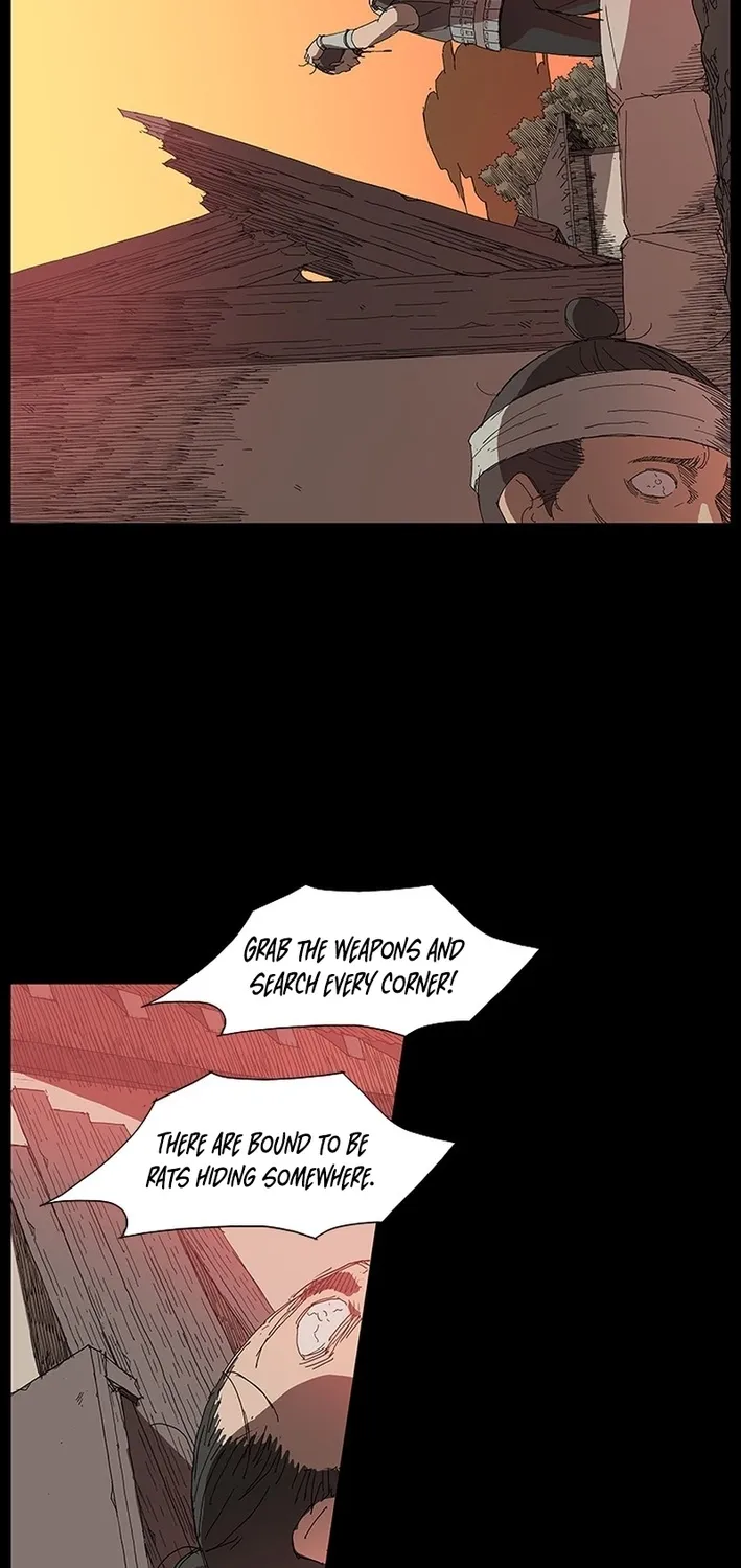 Chapter 1 — page 3