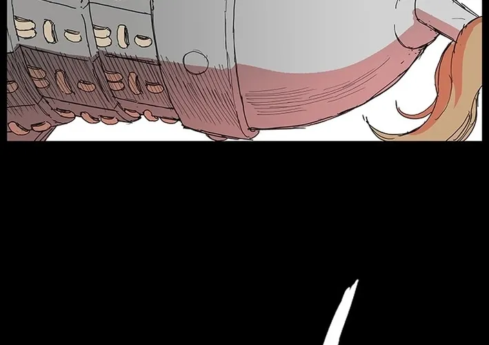Chapter 1 — page 32