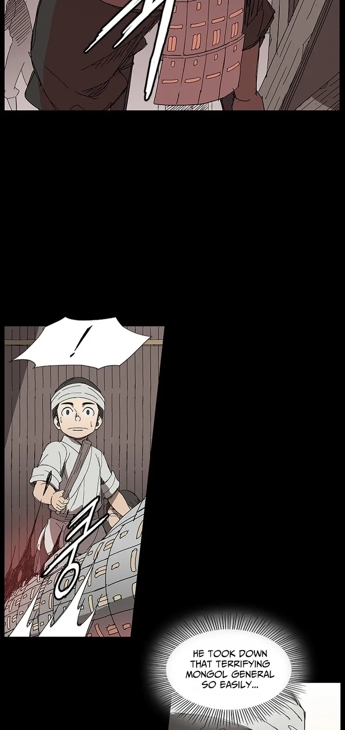 Chapter 1 — page 35