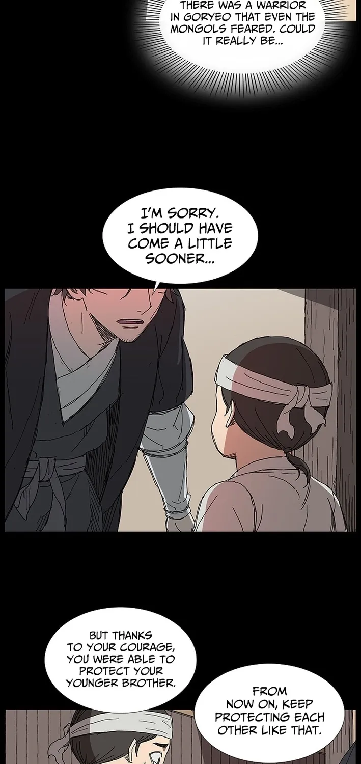 Chapter 1 — page 37